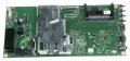 Grundig Chassis Module For Lcd/plasma - Chassis Board Ty (g5y) - 275991227100